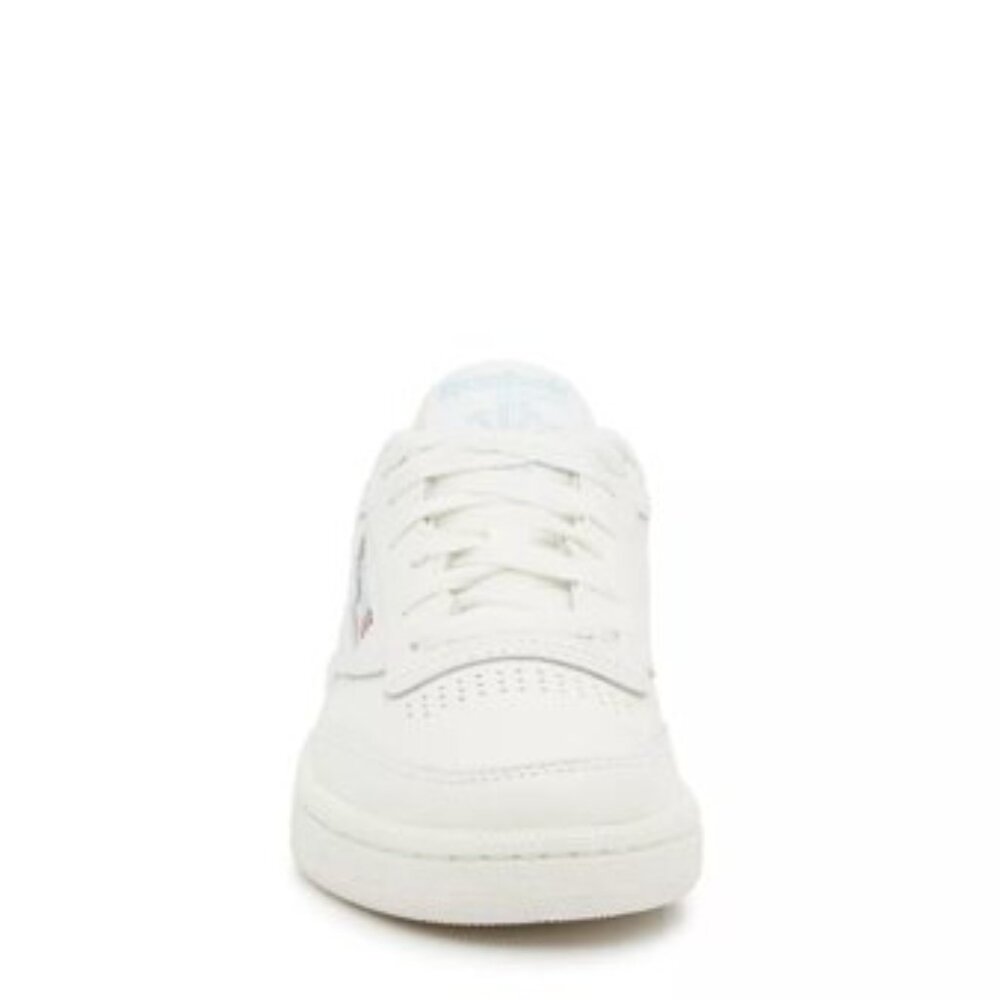 Reebok Club C 85 Vintage Sneaker NEW Mens Size 8 / Womens 9.5 - Picture 3 of 16